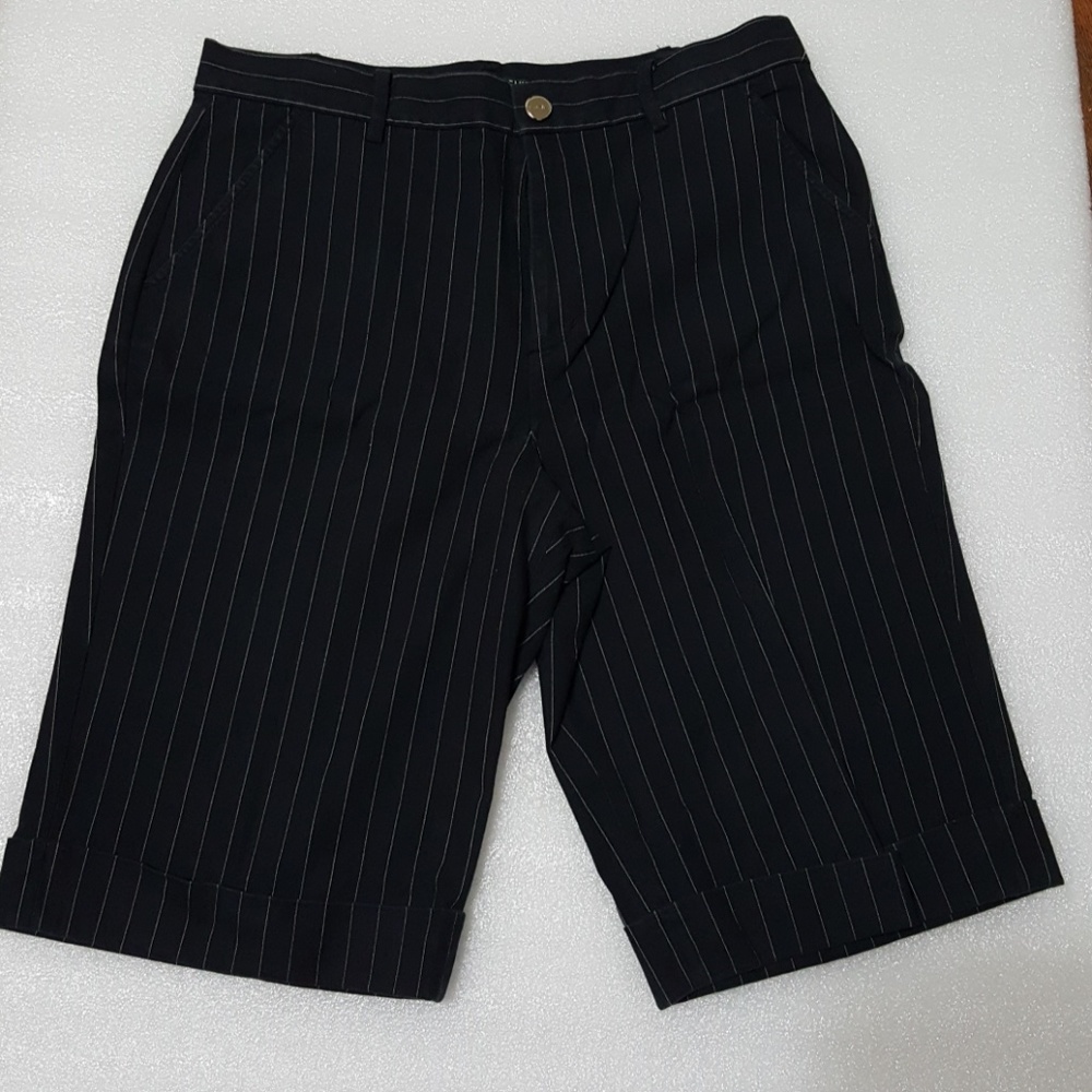 RALPH LAUREN🎀 women's short size 8